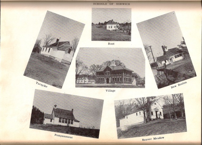 Click on the above photo to watch 